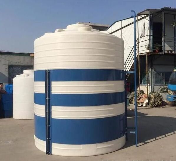 ޵O(sh)ӋʩҎ(gu)ע(xing)