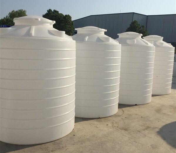 防腐儲罐的報(bào)價(jià)