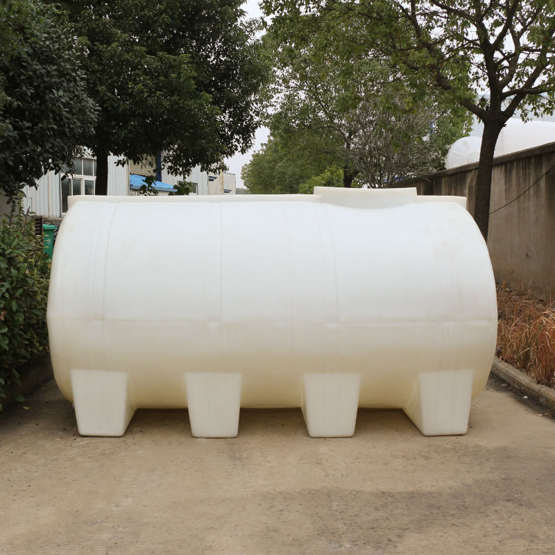 防腐儲罐