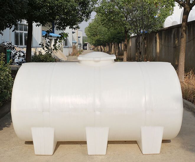 h(hun)Щ̓(yu)c